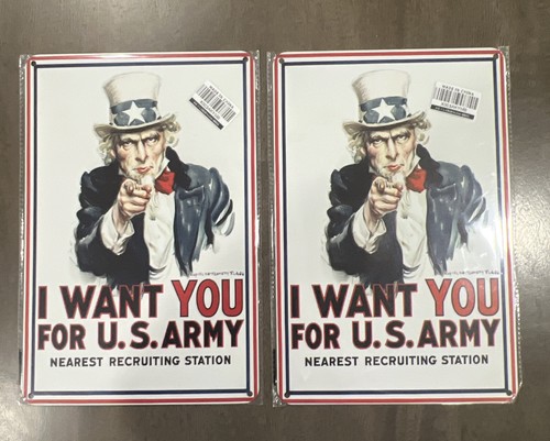 Lot uncle sam - lot, 'i