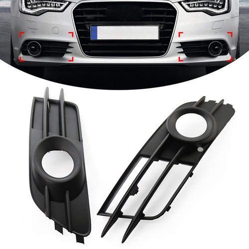 Per audi 2012 2015 - per, c7