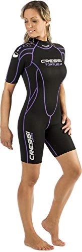 Cressi tortuga lady - cressi,