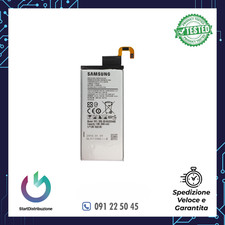 BATTERIA ORIGINALE SAMSUNG