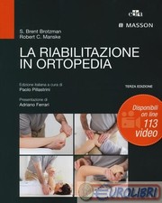 9788821437731 Robert C. Manske