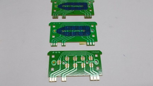 Tastiera mivar 1029 - ,