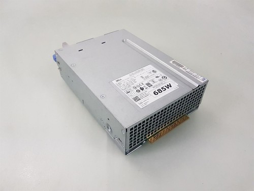 Dell precision t5610 t5810 - dell,