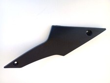 Carena Sotto Sella Destra Triumph Daytona 955 2002-2006 Speed Triple 955 02-2004