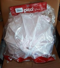 PICCI ITALIA CORONA A