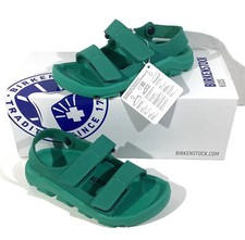 Sandali birkenstock mogami - birkenstock, hl