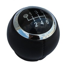 POMELLO CAMBIO TOYOTA AURIS