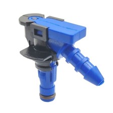 For Renault Kangoo Express 1.5