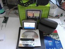 TomTom ONE Europe, SD 2GB, mappa Western and Central Europe 2GB, RIBASSATO!