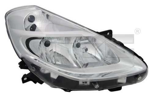 Faro proiettore tyc - proiettore,