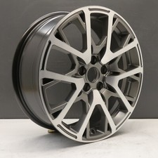 Fiat 500X MK1 Taglio Diamante