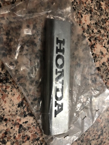 Emblema honda originale per - originale,