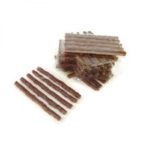 255005B SERIE DI 50 TURAFALLE