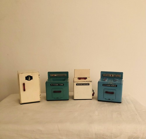 Oggetti vintage davvero - oggetti,