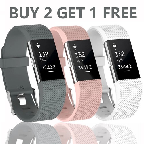 Per fitbit charge strap - per,