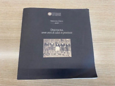 Il Derthona, una storia da