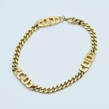 K06 k027 christian - k06-k027, dior