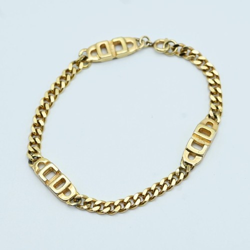 K06 k027 christian dior - christian,