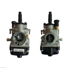 02522 carburatore dell orto - 02522,