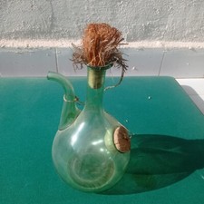 Bottiglia Artistica Fatta A