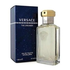 VERSACE THE DREAMER HOMME