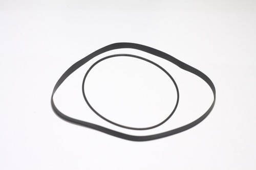 Technics set 2 - set,