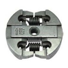 FRICTION CHAINSAW 25CC 2500