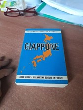 Giappone storia guida folklore - giappone,