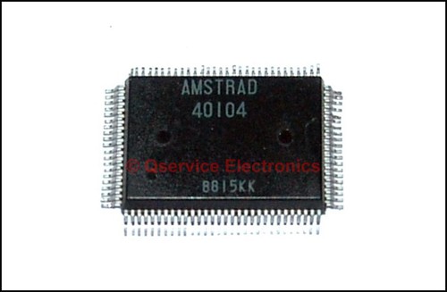 Nuovo amstrad ppc512 computer - ppc512,
