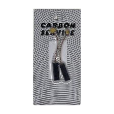 Coppia carboncini spazzole per