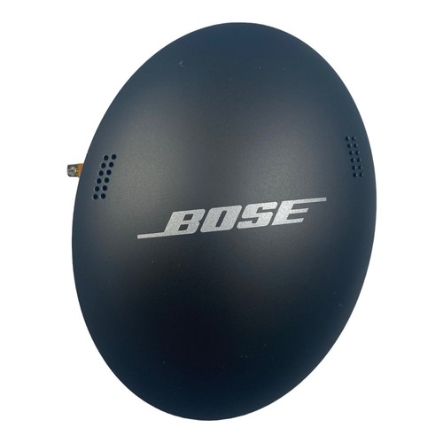 Oem bose quietcomfort qc45 - bose, 45