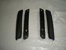 VW CORRADO G 60 KIT maniglie interne 535 867 197 /535 867 198 /535 867. 180