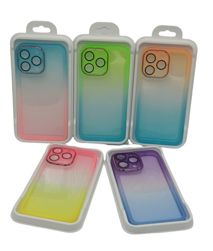 Cover moda per - 14, pro