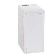 Zerowatt Lavatrice Carica