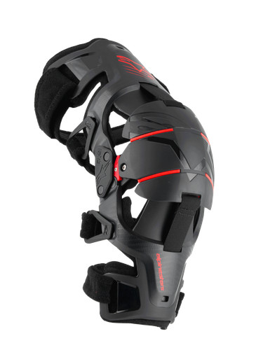 2025 alpinestar 1 - alpinestar, rk-1