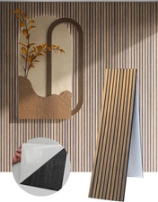 2 Confezioni Pannelli Parete