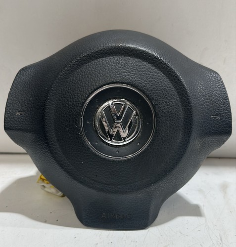 Airbag volante per - airbag,