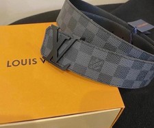 Authentic louis vuitton - louis,