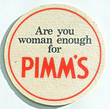 ARE YOU WOMAN ABBASTANZA PER