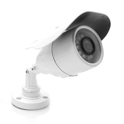 Telecamera - , di