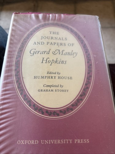 The journals and papers - the,