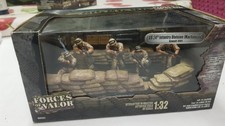 Forces of Valor US 24°