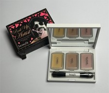 Palette Correttori Complessi