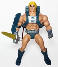 Personalizzato repro masters - repro,