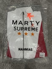 Giacca riscaldante classica