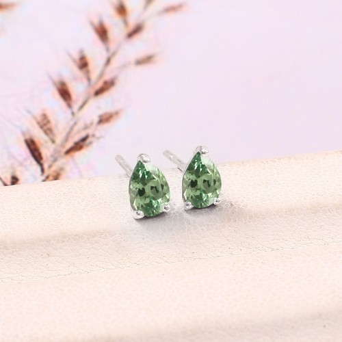 6x4 aaa spinello - 6x4,