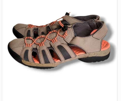 Scarpe trail clarks tuvia - da,