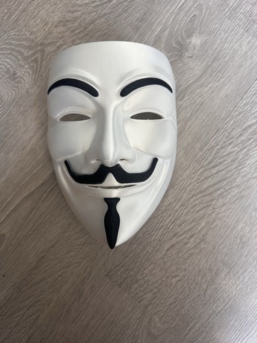 Nuovo costume ragazzo - nuovo,