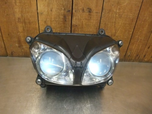 Faro proiettore yamaha - yamaha, xt