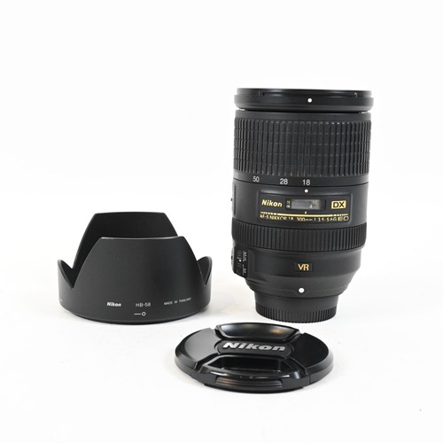 Nikon nikkor 300 mm - nikon,